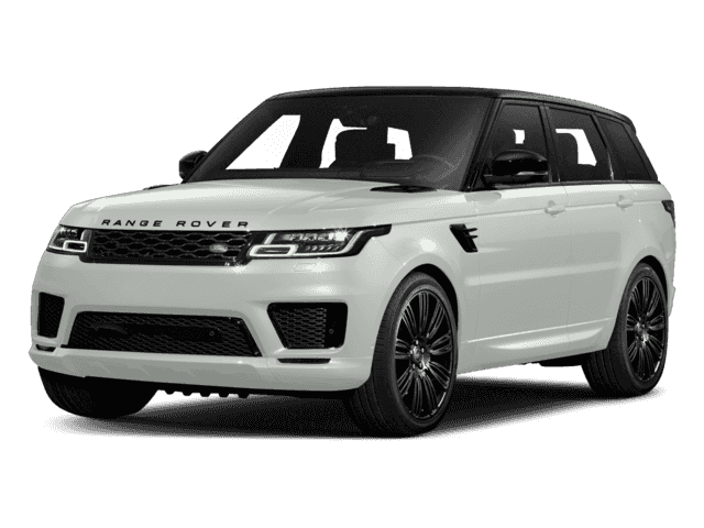 15-range-rover-evoque-sport.png